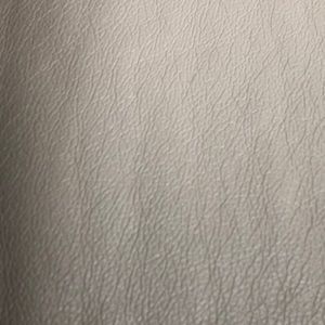 Meet your Posher, Nat